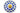 H8020N_1 (2024-01-16 05:34:31)