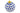 H8020N (2024-01-16 05:34:30)