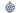 H8020N_2 (2024-01-16 05:34:31)