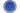 H8020P_1 (2024-11-10 01:46:02)