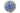 H8022N_0 (2026-05-19 01:25:11)