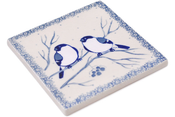 H8028L (2021-08-10 10:33:21)