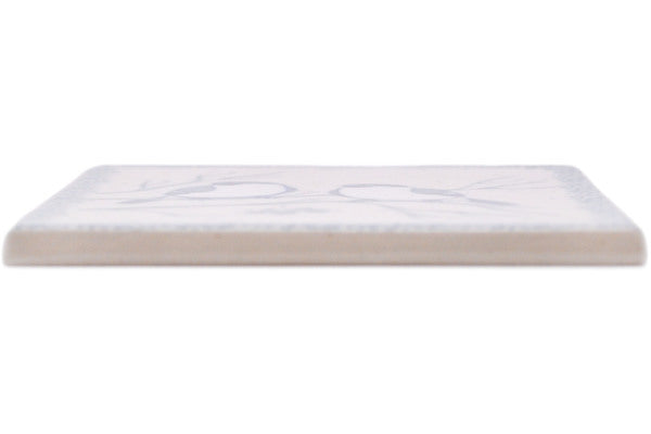 H8028L_1 (2021-08-10 10:33:22)