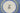 H8028Q_0 (2025-09-07 06:19:32)