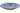 H8028Q_1 (2025-09-07 06:19:32)