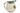 H8034J_1 (2019-06-28 13:34:21)