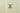 H8038E_0 (2015-11-22 03:56:30)