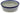 H8039D (2015-11-22 00:30:59)