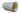 H8040B_2 (2015-11-21 17:40:18)