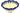 H8040D (2015-11-22 00:31:00)