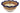 H8041D (2015-11-22 00:31:01)