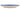 H8042Q_2 (2025-08-18 14:08:53)