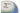 H8044Q_0 (2025-08-12 05:47:54)