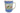 H8045Q_1 (2025-08-12 05:47:56)