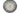 H8046Q_0 (2025-08-12 05:47:58)