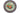 H8046Q (2025-08-12 05:47:58)