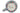 H8048Q_0 (2025-07-08 14:38:30)