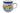 H8048Q_1 (2025-07-08 14:38:31)