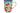 H8050P_2 (2024-07-07 04:30:42)