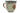 H8052J_1 (2019-08-09 11:27:13)