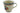 H8052J (2019-08-09 11:27:13)