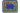 H8052O_1 (2024-11-14 10:49:21)