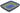 H8052O (2024-11-14 10:49:21)