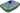 H8053D (2015-11-22 00:31:17)