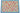 H8054P_1 (2024-10-26 09:37:26)