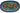 H8055O_1 (2024-07-23 06:39:05)