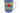 H8059Q (2025-07-18 14:18:03)