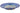 H8060Q_1 (2025-07-27 12:14:50)