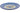 H8061Q_1 (2025-07-27 12:14:53)