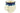 H8062L_1 (2021-10-25 08:27:21)