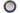 H8062O_1 (2025-02-02 04:34:07)