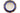 H8062O_1 (2025-05-22 01:46:31)