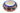 H8062O (2025-05-22 01:46:31)