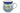H8062Q_1 (2025-07-28 06:29:36)