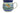 H8062Q (2025-07-28 06:29:36)