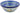 H8063Q (2025-07-18 14:59:01)