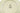 H8064L_0 (2021-12-07 07:11:22)