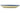 H8064L_2 (2021-12-07 07:11:22)