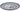 H8069Q_1 (2025-06-24 05:36:24)