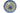 H8071Q_1 (2025-06-24 05:36:06)