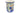 H8072Q_2 (2025-06-19 04:29:22)