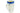 H8074L_1 (2022-01-31 07:14:58)