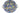 H8076P_1 (2024-09-15 08:31:00)