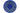 H8078P_1 (2024-11-24 03:25:38)