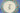 H8079Q_0 (2025-08-31 06:28:57)