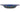 H8079Q_2 (2025-08-31 06:28:57)